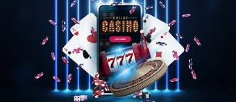 Bedste Casino uden ROFUS Gratis – Spil uden Begrænsninger
