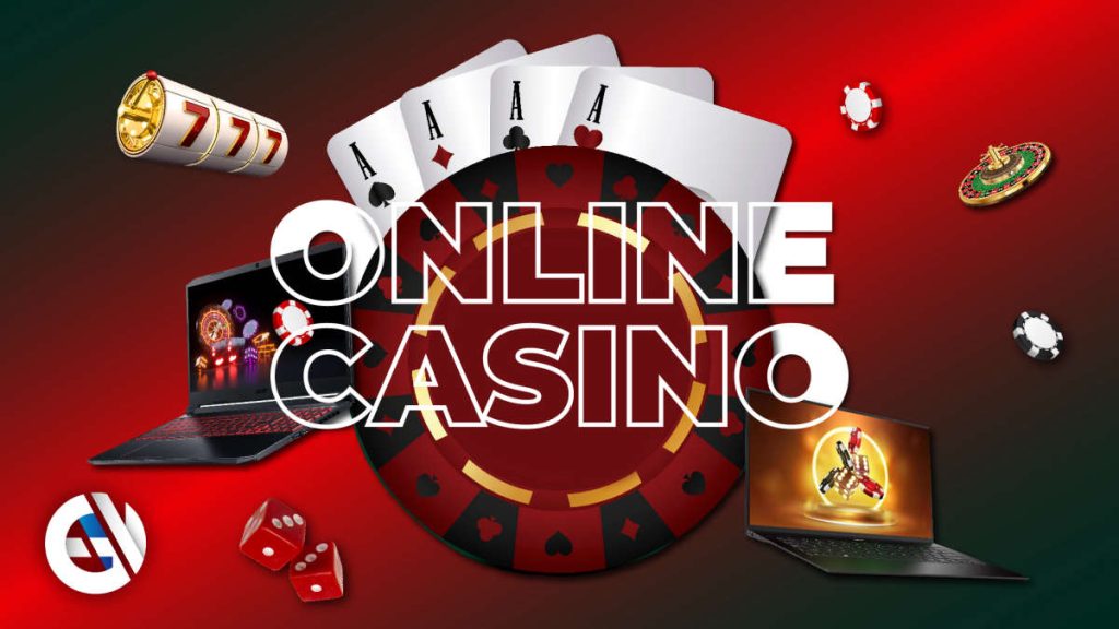 Billion Casino - Experiență de Joc Online Incomparabilă