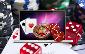 Billion Casino - Experiență de Joc Online Incomparabilă