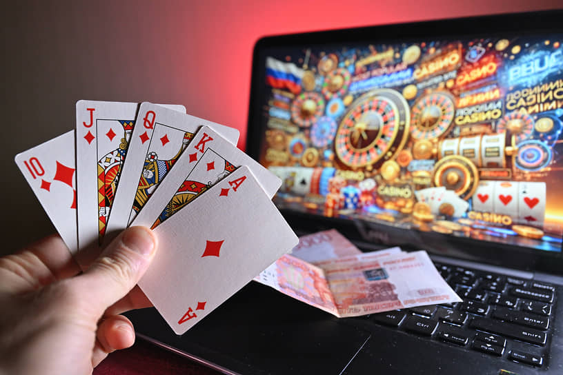 Casino Casper Bets Your Ultimate Gaming Destination 902704177