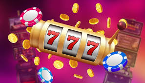 Casino Casper Bets Your Ultimate Gaming Destination 902704177