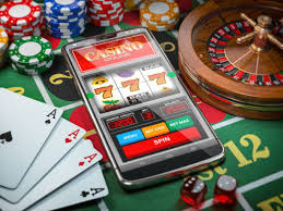 Casino Casper Bets Your Ultimate Gaming Destination 902704177