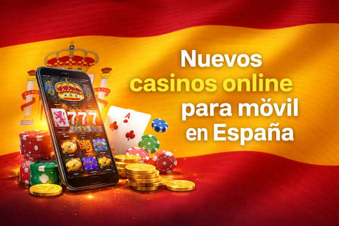 Casino sin Licencia en España Todo lo que Necesitas Saber en 2026