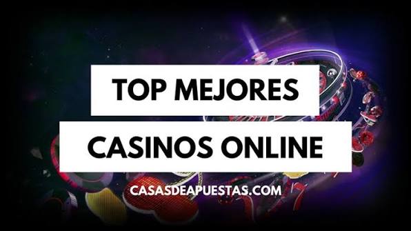 Casino sin Licencia en España Todo lo que Necesitas Saber en 2026