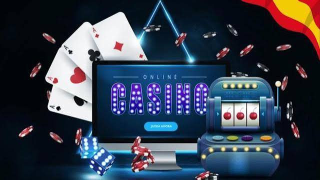 Casino sin Licencia Juega con Dinero Gratis