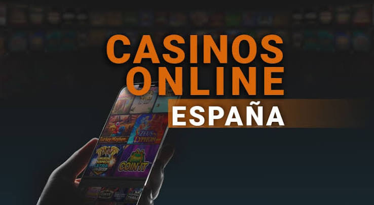 Casino sin Licencia Juega con Dinero Gratis