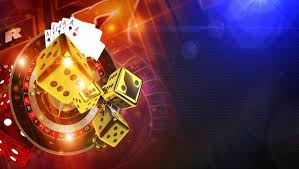 Discover the Excitement at Doctor Spins Casino