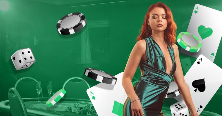 Experience the Thrill of Gaming at Truststake Casino Online