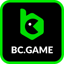 Experience the Thrill of Gaming at Truststake Casino Online