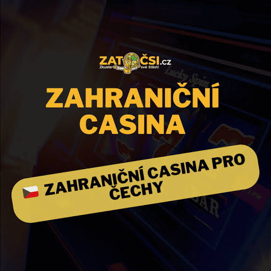 Internetová kasina Jak vybrat to pravé pro vás