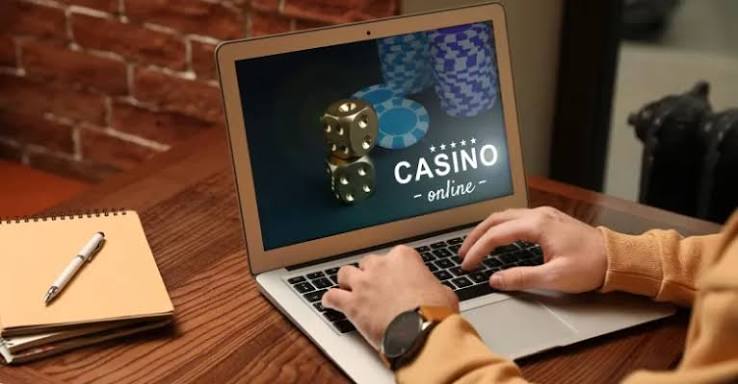 Τα Καλύτερα Live Casino Ένας Κόσμος Διασκέδασης στο Διαδίκτυο