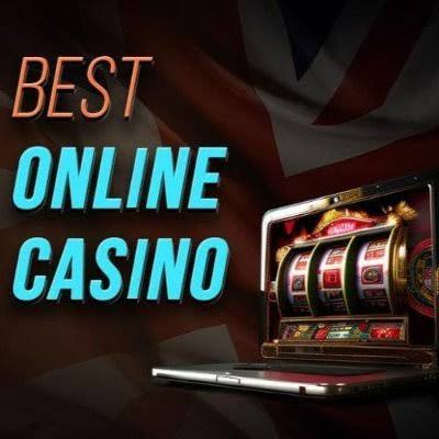 Τα Καλύτερα Live Casino Ένας Κόσμος Διασκέδασης στο Διαδίκτυο