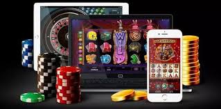 Monster Win Ontdek de Wereld van Spannende Winsten