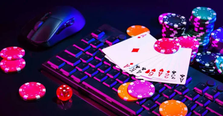 Τα Καλυτέρα Online Casino στην Ελλάδα Ο απόλυτος οδηγός
