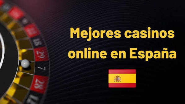 Tiradas Gratis en Casinos Online Gana Dinero Sin Apostar