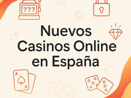 Tiradas Gratis en Casinos Online Gana Dinero Sin Apostar