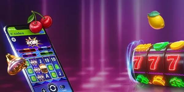 Tiradas Gratis en Casinos Online Gana Dinero Sin Apostar