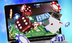 Unlocking the Secrets of Casino Cipher Wins 873788817